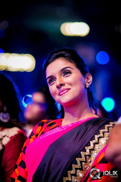 SIIMA-Awards-2014